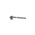TrakMotive HO-3547 CV Intermediate Shaft - Front - view 1