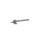 TrakMotive HO-3547 CV Intermediate Shaft - Front - view 2