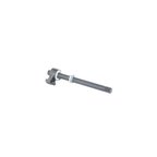 TrakMotive HO-3547 CV Intermediate Shaft - Front - view 3
