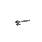 TrakMotive HO-3548 CV Intermediate Shaft - Front - view 2