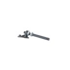 TrakMotive HO-3548 CV Intermediate Shaft - Front - view 3