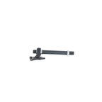 TrakMotive HO-3549 CV Intermediate Shaft - Front - view 1