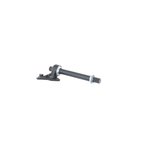 TrakMotive HO-3549 CV Intermediate Shaft - Front - view 3