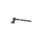 TrakMotive HO-3550 CV Intermediate Shaft - Front - view 1