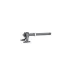 TrakMotive HO-3550 CV Intermediate Shaft - Front - view 2