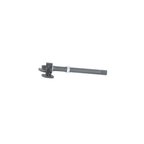 TrakMotive HO-3551 CV Intermediate Shaft - Front Left - view 1