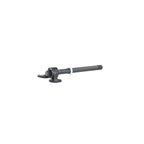 TrakMotive HO-3551 CV Intermediate Shaft - Front Left - view 2