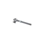 TrakMotive HO-3551 CV Intermediate Shaft - Front Left - view 3