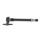TrakMotive HO-3553 CV Intermediate Shaft - Front - view 1