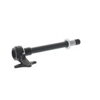 TrakMotive HO-3553 CV Intermediate Shaft - Front - view 2