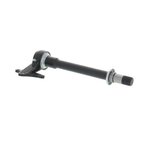TrakMotive HO-3553 CV Intermediate Shaft - Front - view 3