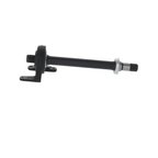TrakMotive HO-3554 CV Intermediate Shaft - Front or Front Left - view 1