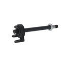 TrakMotive HO-3554 CV Intermediate Shaft - Front or Front Left - view 2