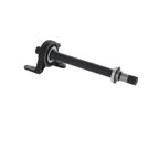 TrakMotive HO-3554 CV Intermediate Shaft - Front or Front Left - view 3