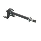 TrakMotive HO-3555 CV Intermediate Shaft - Front - view 3