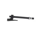 TrakMotive HO-3557 CV Intermediate Shaft - Front - view 1
