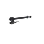 TrakMotive HO-3557 CV Intermediate Shaft - Front - view 2