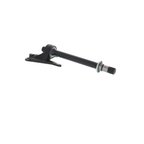 TrakMotive HO-3557 CV Intermediate Shaft - Front - view 3