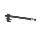 TrakMotive HO-3558 CV Intermediate Shaft - Front - view 1