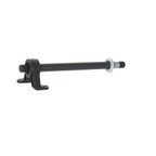 TrakMotive HO-3558 CV Intermediate Shaft - Front - view 2