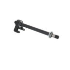 TrakMotive HO-3558 CV Intermediate Shaft - Front - view 3