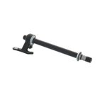 TrakMotive HO-3559 CV Intermediate Shaft - Front - view 3