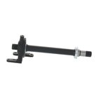 TrakMotive HO-3560 CV Intermediate Shaft - Front - view 1