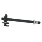 TrakMotive HO-3561 CV Intermediate Shaft - Front - view 1