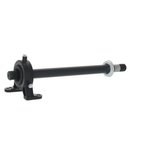 TrakMotive HO-3561 CV Intermediate Shaft - Front - view 2