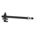 TrakMotive HO-3562 CV Intermediate Shaft - Front - view 1