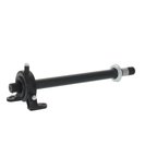 TrakMotive HO-3562 CV Intermediate Shaft - Front - view 2