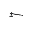 TrakMotive HO-3563 CV Intermediate Shaft - Front - view 1