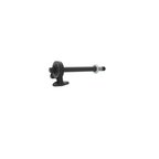 TrakMotive HO-3563 CV Intermediate Shaft - Front - view 2