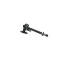 TrakMotive HO-3563 CV Intermediate Shaft - Front - view 3