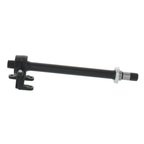 TrakMotive HO-3564 CV Intermediate Shaft - Front - view 1