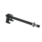 TrakMotive HO-3564 CV Intermediate Shaft - Front - view 3