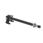 TrakMotive HO-3565 CV Intermediate Shaft - Front or Front Right - view 3