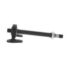 TrakMotive HO-3567 CV Intermediate Shaft - Front - view 1