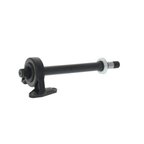 TrakMotive HO-3567 CV Intermediate Shaft - Front - view 2