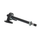 TrakMotive HO-3567 CV Intermediate Shaft - Front - view 3