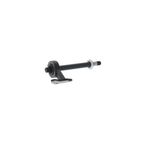 TrakMotive HO-3570 CV Intermediate Shaft - Front Right - view 2