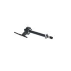 TrakMotive HO-3570 CV Intermediate Shaft - Front Right - view 3