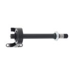 TrakMotive HO-3571 CV Intermediate Shaft - Front Right - view 1