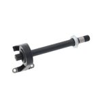 TrakMotive HO-3571 CV Intermediate Shaft - Front Right - view 2