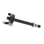 TrakMotive HO-3571 CV Intermediate Shaft - Front Right - view 3