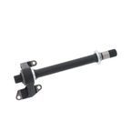 TrakMotive HO-3573 CV Intermediate Shaft - Front Right - view 2