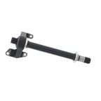 TrakMotive HO-3573 CV Intermediate Shaft - Front Right - view 3
