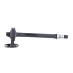 TrakMotive HO-3574 CV Intermediate Shaft - Front Right - view 1