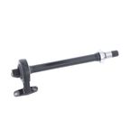 TrakMotive HO-3574 CV Intermediate Shaft - Front Right - view 2