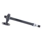 TrakMotive HO-3574 CV Intermediate Shaft - Front Right - view 3